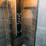 Apartmán La Casa De Moerkapel