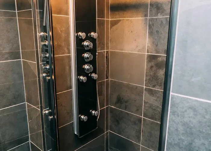 شقة La Casa De Moerkapel