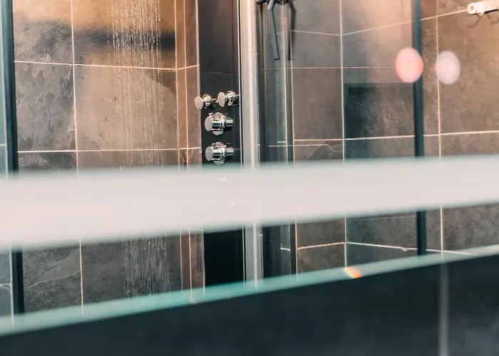 La Casa De Moerkapel شقة Moerkapelle