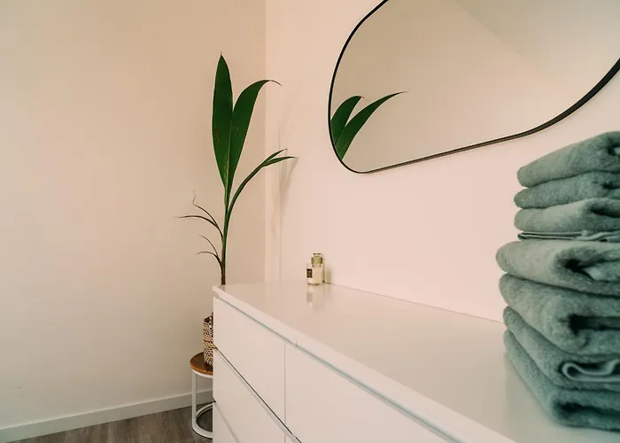 La Casa De Moerkapel Апартаменты Муркапелле