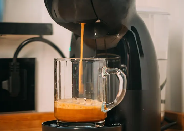 La Casa De Moerkapel Муркапелле