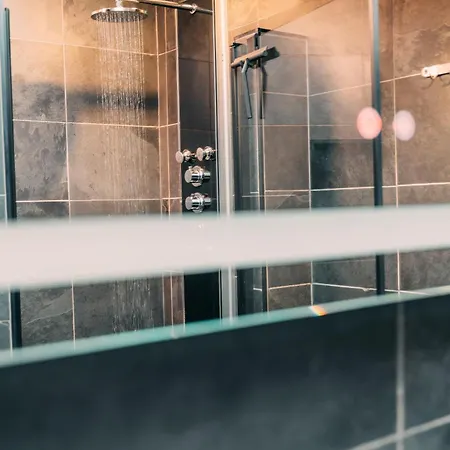 La Casa De Moerkapel Apartman Moerkapelle