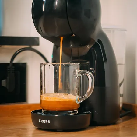 La Casa De Moerkapel Moerkapelle